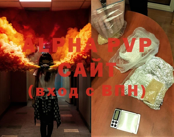 a pvp Аркадак