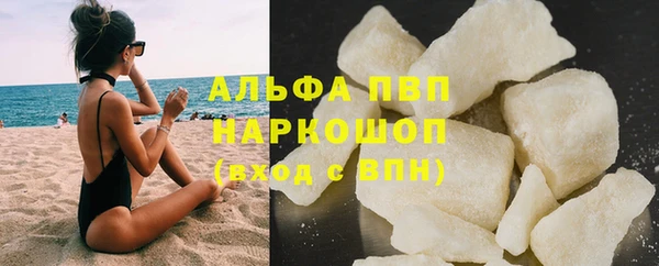 spice Арсеньев