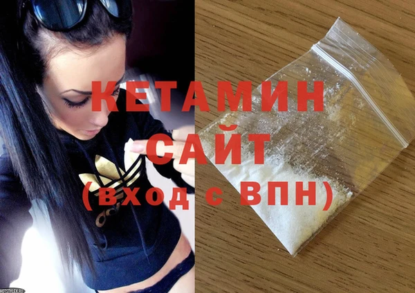 a pvp Аркадак