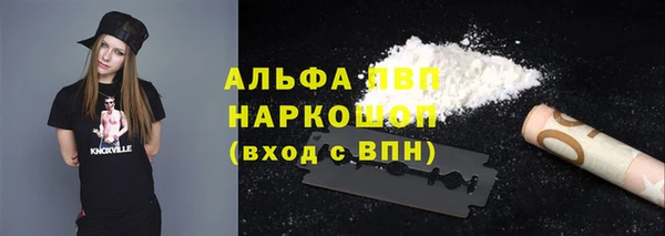 a pvp Аркадак
