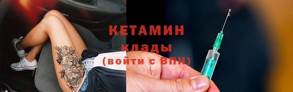 крисы Армянск