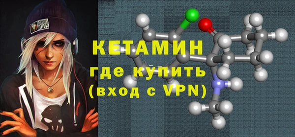 a pvp Аркадак