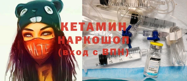 крисы Армянск