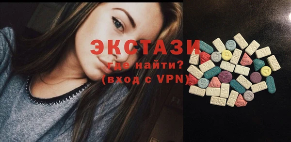 крисы Армянск